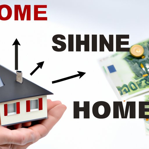 How to Buy a Second Home – A Guide to the Process