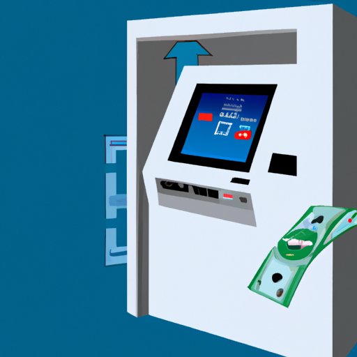 How to Buy an ATM: Research, Budget, and Compare Prices