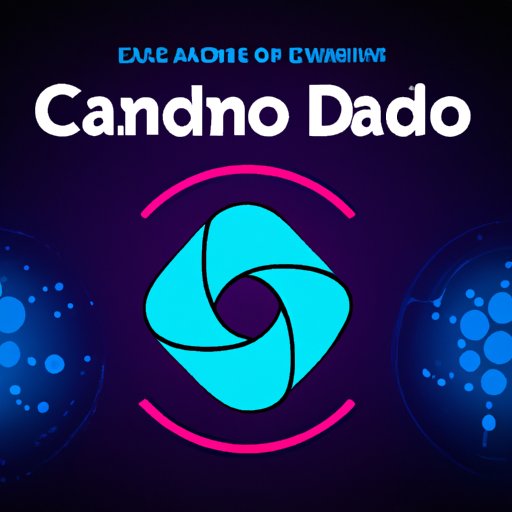 How to Buy Cardano: A Comprehensive Guide for Beginners