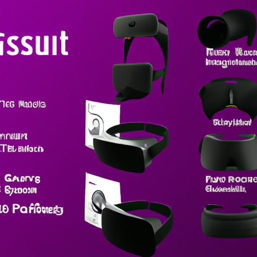 Buying Games for Oculus Quest 2: Research Pricing, Read Reviews, and Consider Bundles