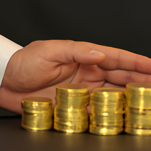 How to Buy Gold Coins: Research, Understand the Market and Find a Reputable Dealer