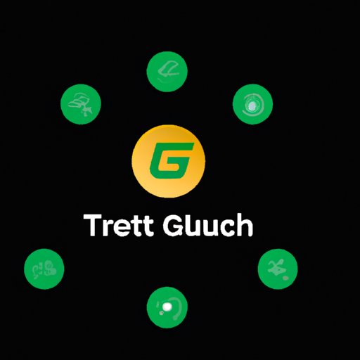 How to Buy GTC Coin: An In-Depth Guide