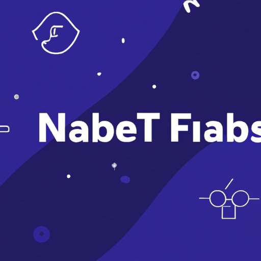 How to Buy NFTs on Coinbase: A Step-by-Step Guide