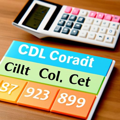 How to Calculate Total Cost: A Step-by-Step Guide