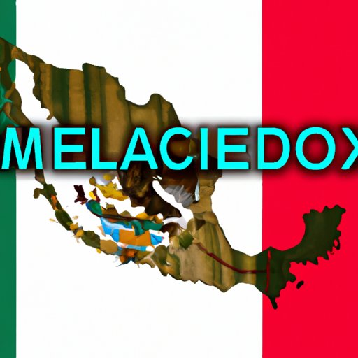 How to Call Mexico Cell Phone: A Comprehensive Guide
