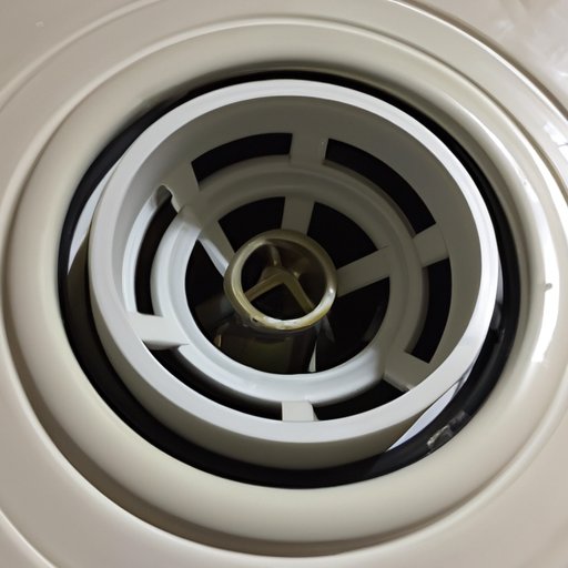How to Cap Unused Dryer Vent: A Step-by-Step Guide