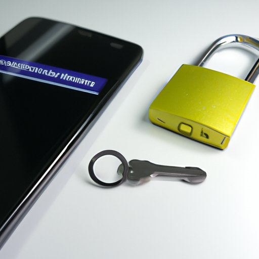 A Comprehensive Guide to Carrier Unlocking Your Phone