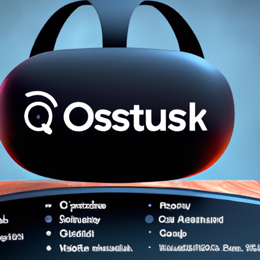 How to Cast Oculus Quest 2 to Your Phone: A Comprehensive Guide
