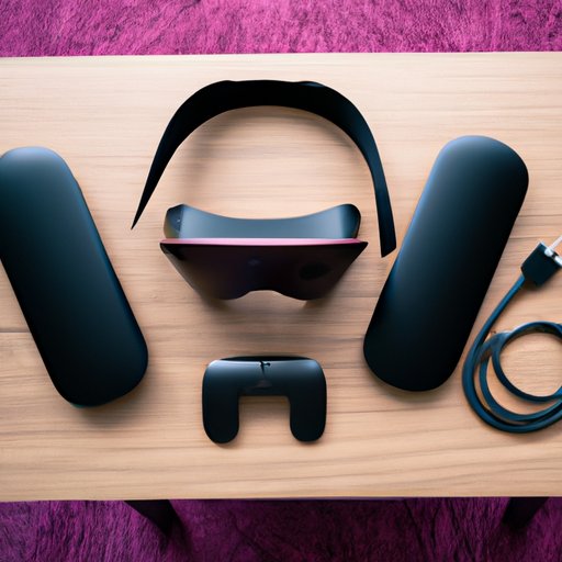 How to Cast Oculus Quest to a TV: A Step-by-Step Guide