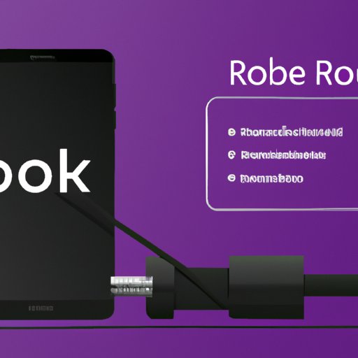 How to Cast Phone to Roku – Step-by-Step Guide