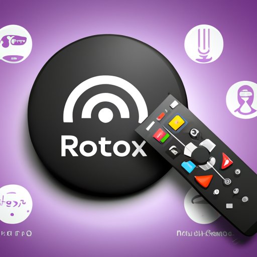 How to Cast to Roku TV From Android: A Step-by-Step Guide