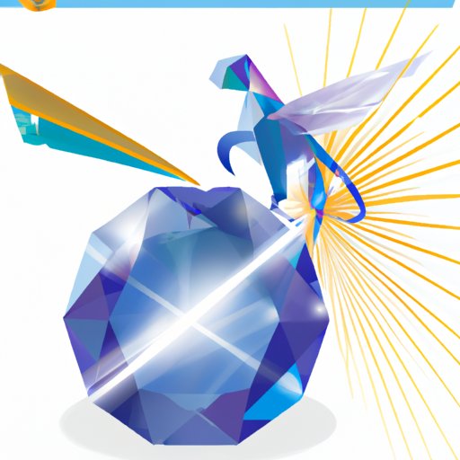 How to Catch a Mesprit Brilliant Diamond: Tips & Strategies