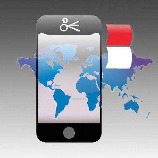 How to Change Country on iPhone: Step-by-Step Instructions