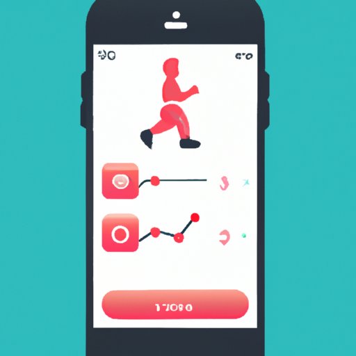 How to Change Exercise Goals on iPhone: A Step-by-Step Guide