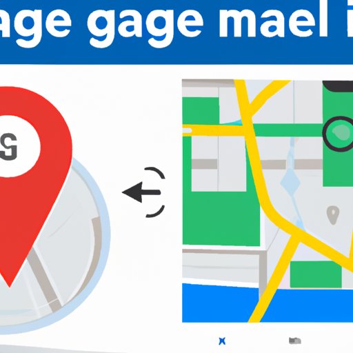 How to Change Home Address in Google Maps | Step-by-Step Guide