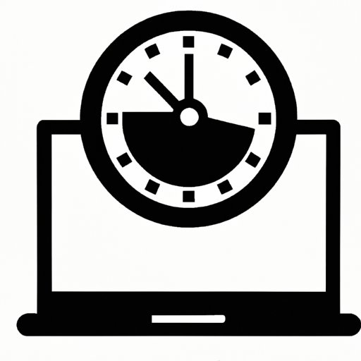 How to Change the Time on Your Computer: A Step-by-Step Guide
