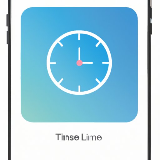 How to Change Time Zone on iPhone: A Comprehensive Guide