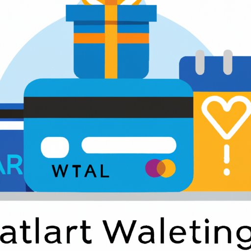 How to Check Your Walmart Gift Card Balance | All Options Explained