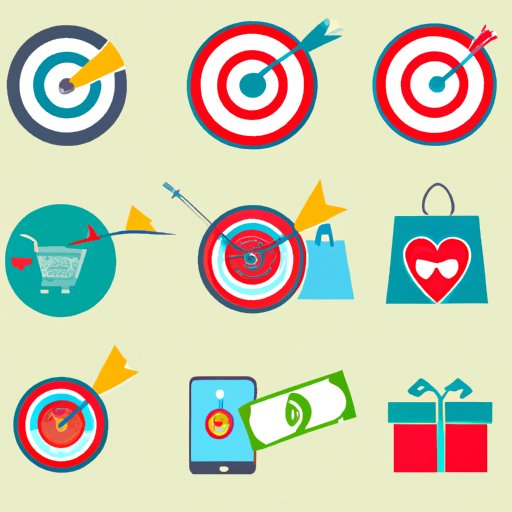 How to Check Balance on Target Gift Card: A Step-by-Step Guide