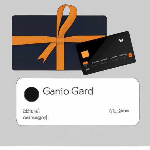 How to Check Gift Card Balance Amazon | A Comprehensive Guide