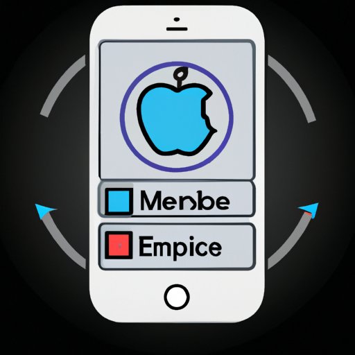 How to Check iPhone IMEI: A Comprehensive Guide