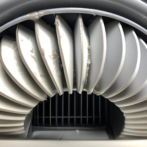 How to Clean a Dryer Duct: A Step-by-Step Guide