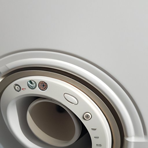 How to Clean a Washer and Dryer – Step-by-Step Guide and Essential Tips
