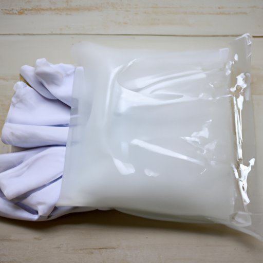How to Clean a Nylon Bag: Hand Washing, Spot Cleaning, Machine Washing & More