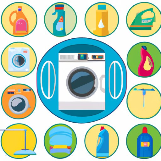 How to Clean Washer with Affresh: A Comprehensive Guide