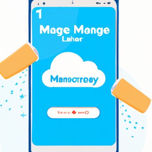 How to Clean Your Phone Memory: Uninstall Unused Apps, Clear Cache and Data, Move Photos and Videos to Cloud Storage, Use a Memory Cleaner App, Delete Old Text Messages