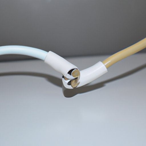 How to Connect a 4 Prong Dryer Cord: A Step-by-Step Guide