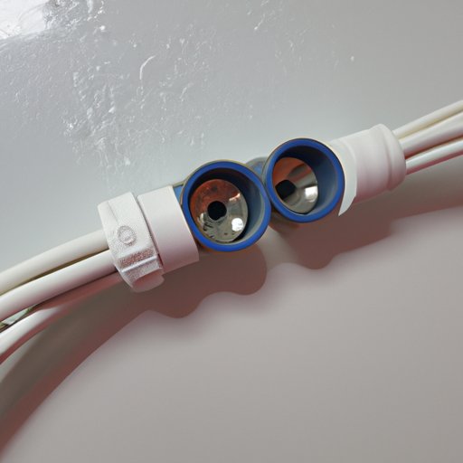 How to Connect a Dryer Cord: A Step-by-Step Guide with Video Tutorial and Visual Guide