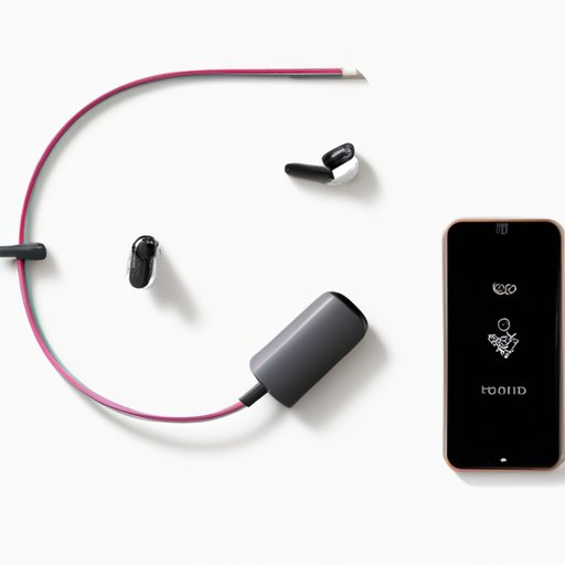 How to Connect Beats Wireless to iPhone? 6 Solutions Explained