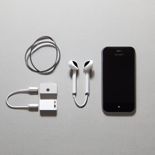 How to Connect Bose Headphones to iPhone: Step-by-Step Instructions