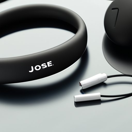 How to Connect Bose Headphones: 8 Easy Steps