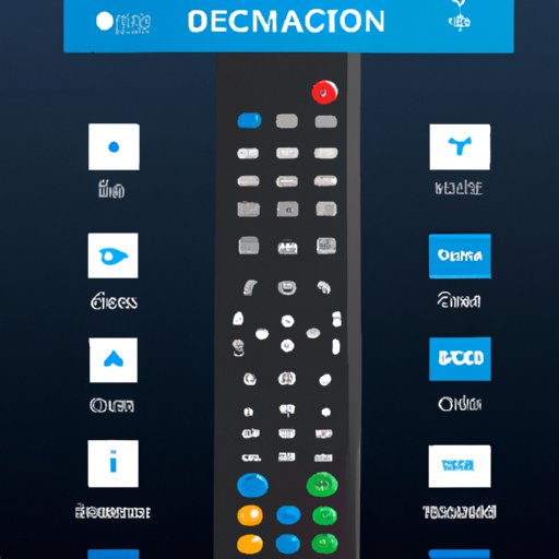 How to Connect Directv Remote to TV – Step-by-Step Instructions and Troubleshooting Tips