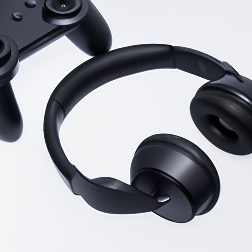 How to Connect Headphones to Xbox One: A Comprehensive Guide