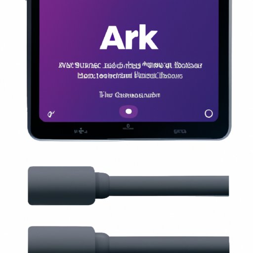 How to Connect an iPhone to a Roku TV: A Step-by-Step Guide