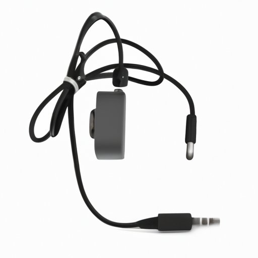 How to Connect Skullcandy Headphones: A Step-By-Step Guide
