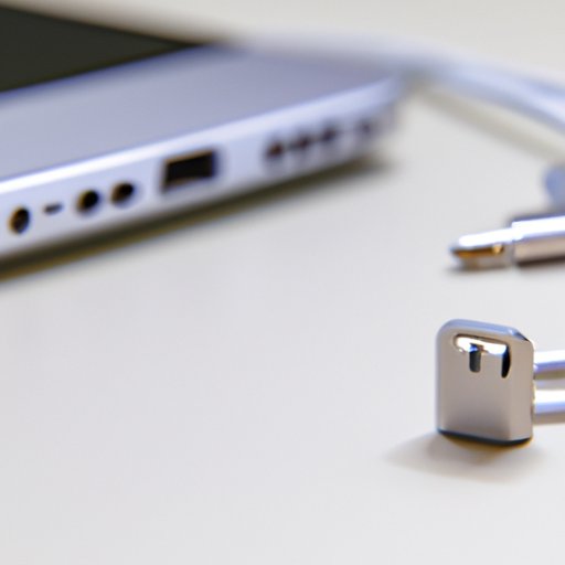How to Connect Sony Headphones to Mac: 3.5mm Audio Jack, USB Adapter, Bluetooth & Apple AirPlay Adapter