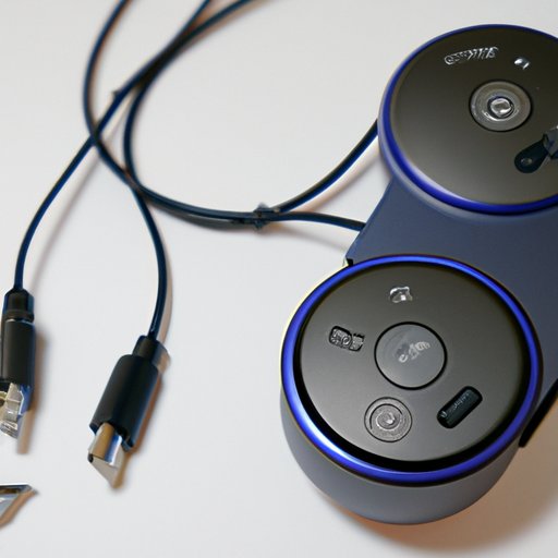 How to Connect Sony Headphones: A Step-by-Step Guide