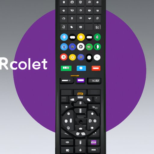 How to Connect TCL Roku TV to Wi-Fi Without Remote