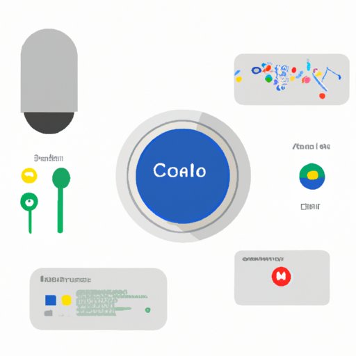 Connecting to Google Home: A Comprehensive Guide