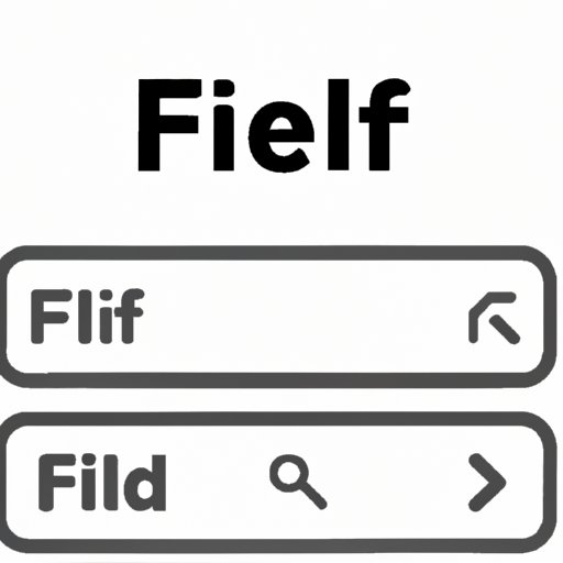 How to Use the “Ctrl+F” Feature on an iPhone | A Step-by-Step Guide