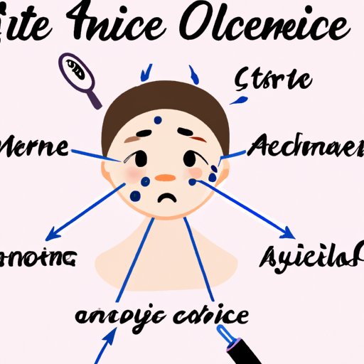 How to Cure Acne: Identifying Causes, Daily Skin Care, Natural Remedies & More
