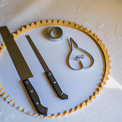 How to Cut Cake at Wedding: 8 Different Ways to Serve Guests
