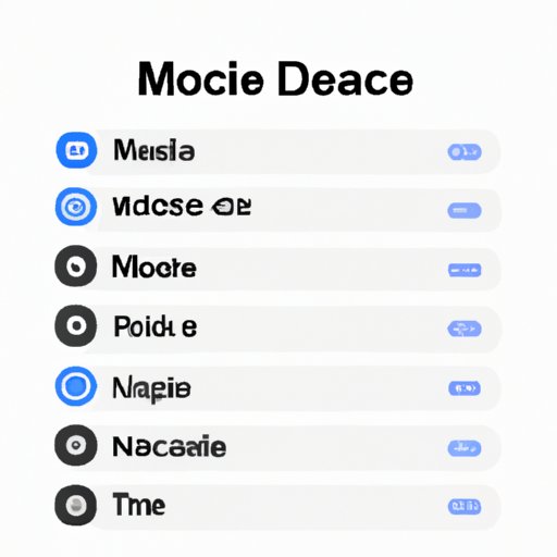 How to Delete Cache on iPhone: Step-by-Step Guide & Best Practices