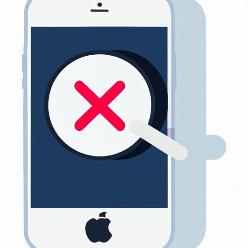 How to Delete Frequently Visited Sites on iPhone: A Comprehensive Guide