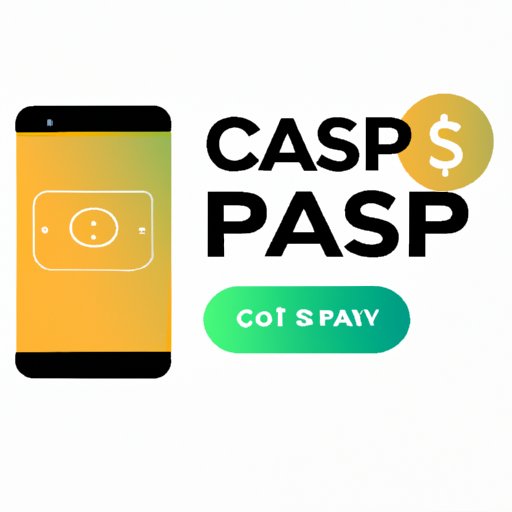 How to Deposit Money on Cash App: A Comprehensive Guide