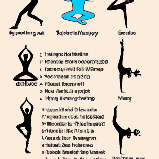 How to Do Yoga: Benefits, Types, Poses & Resources
